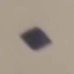   (UFO)     ,  1   2013